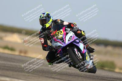 media/Oct-06-2025-2WTD (Mon) [[90522c3a0b]]/A Group/10am (Sweeper)/